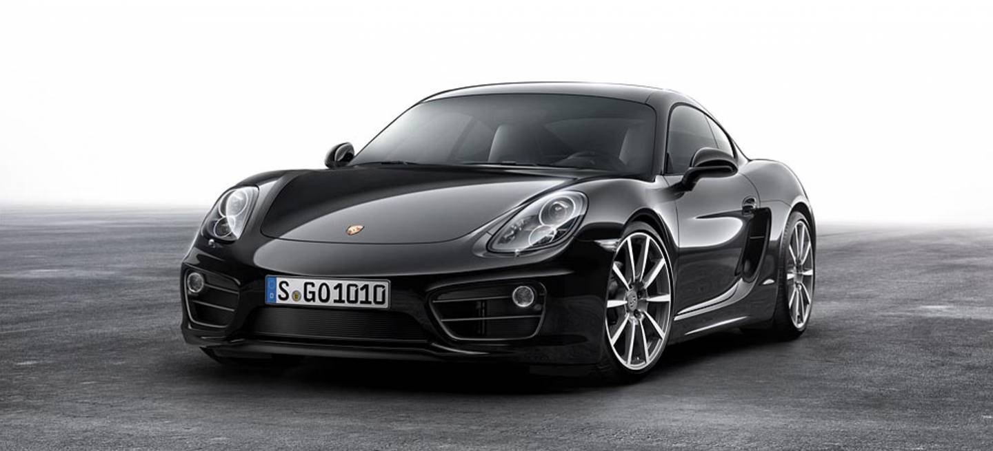 Porsche_Cayman_Black_Edition_2015_DM_1