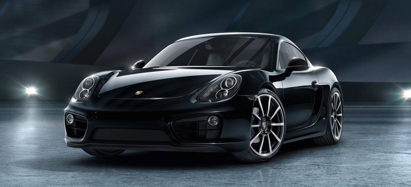 Porsche_Cayman_Black_Edition_DM_galeria_3