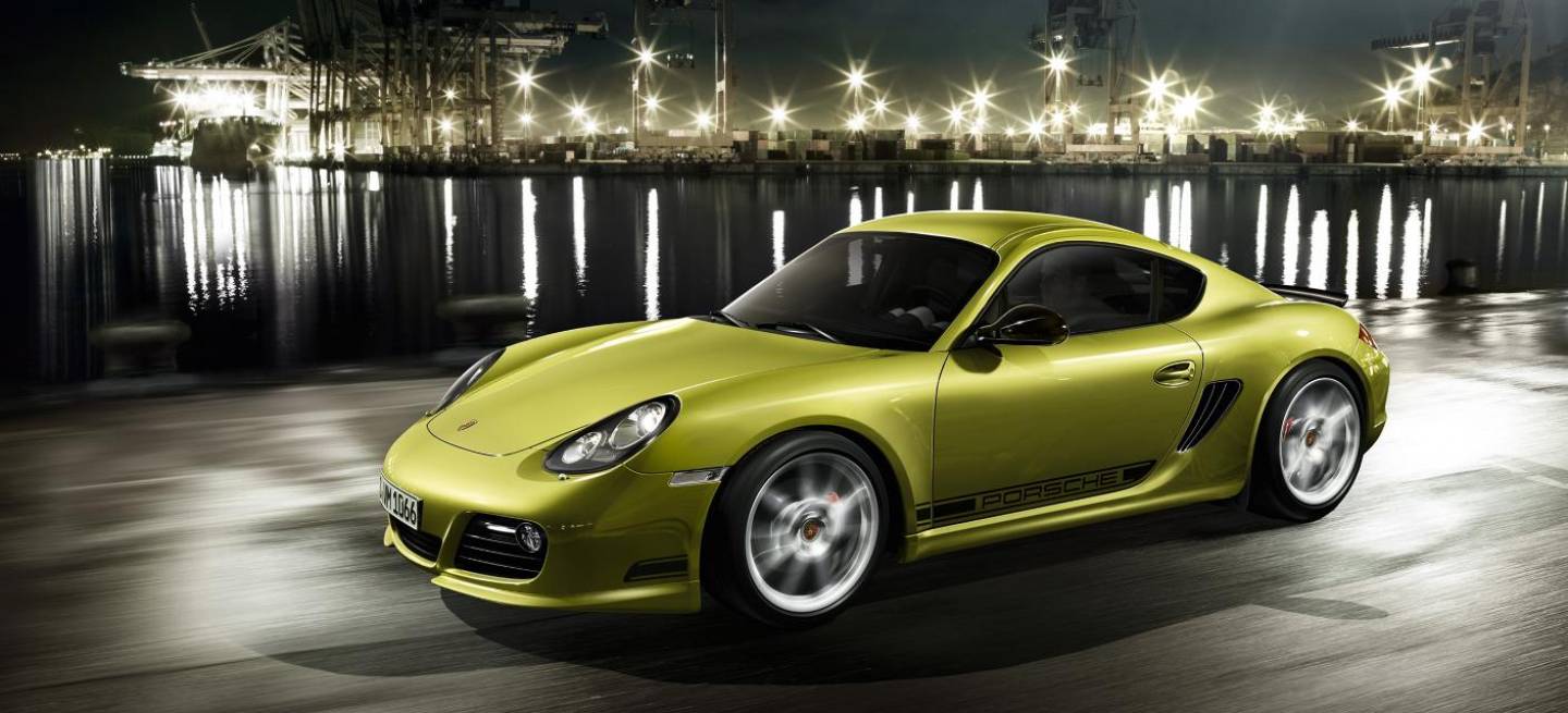 Porsche_Cayman_R_2011_DM_1440_3