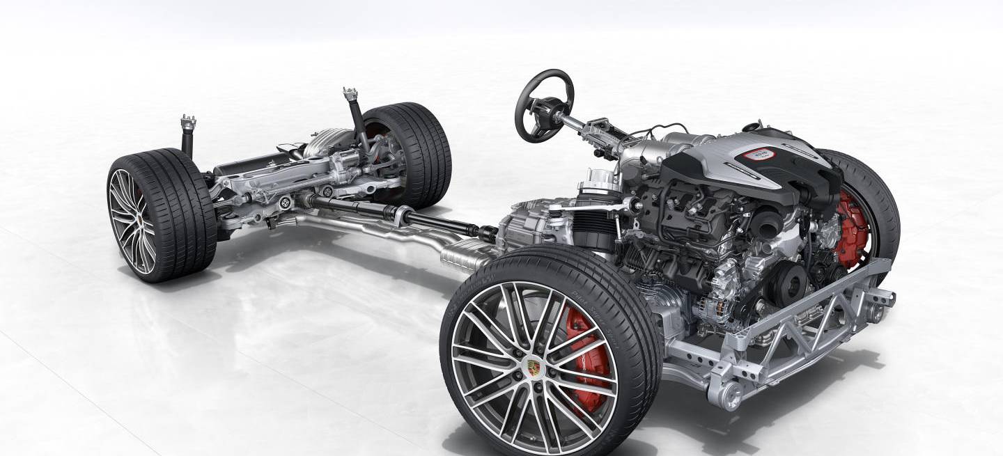 Porsche_Panamera_00076