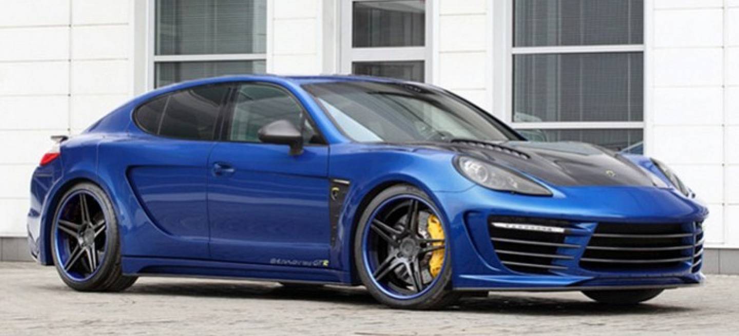 Porsche_Panamera_TopCar_2