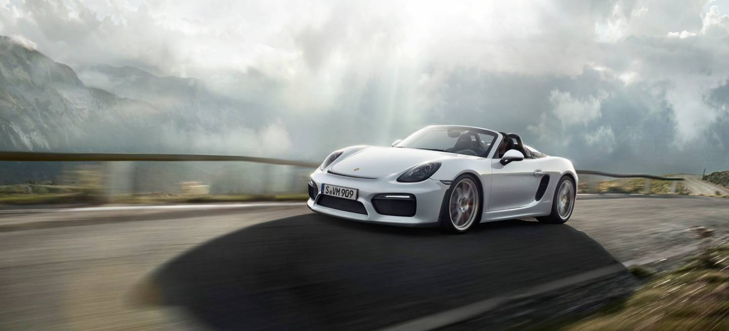 Porsche_boxster_spyder_1440_galeria_DM_7