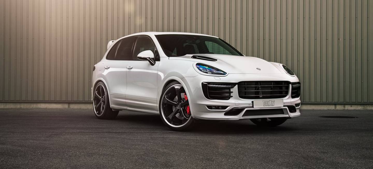 Porsche_cayannne_techart_DM_2015_1