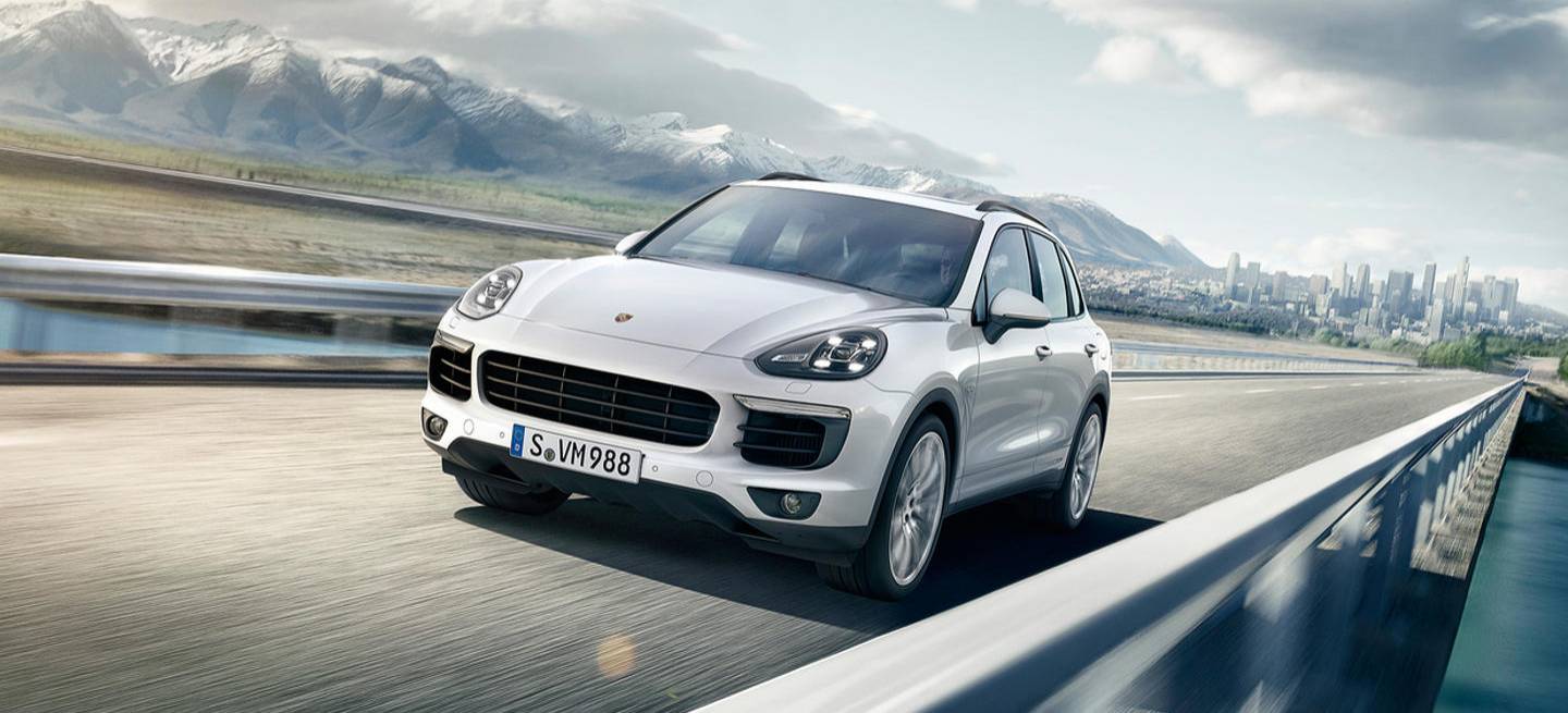 Porsche_cayenne-s-e-hybrid-precio-dm-2016-1