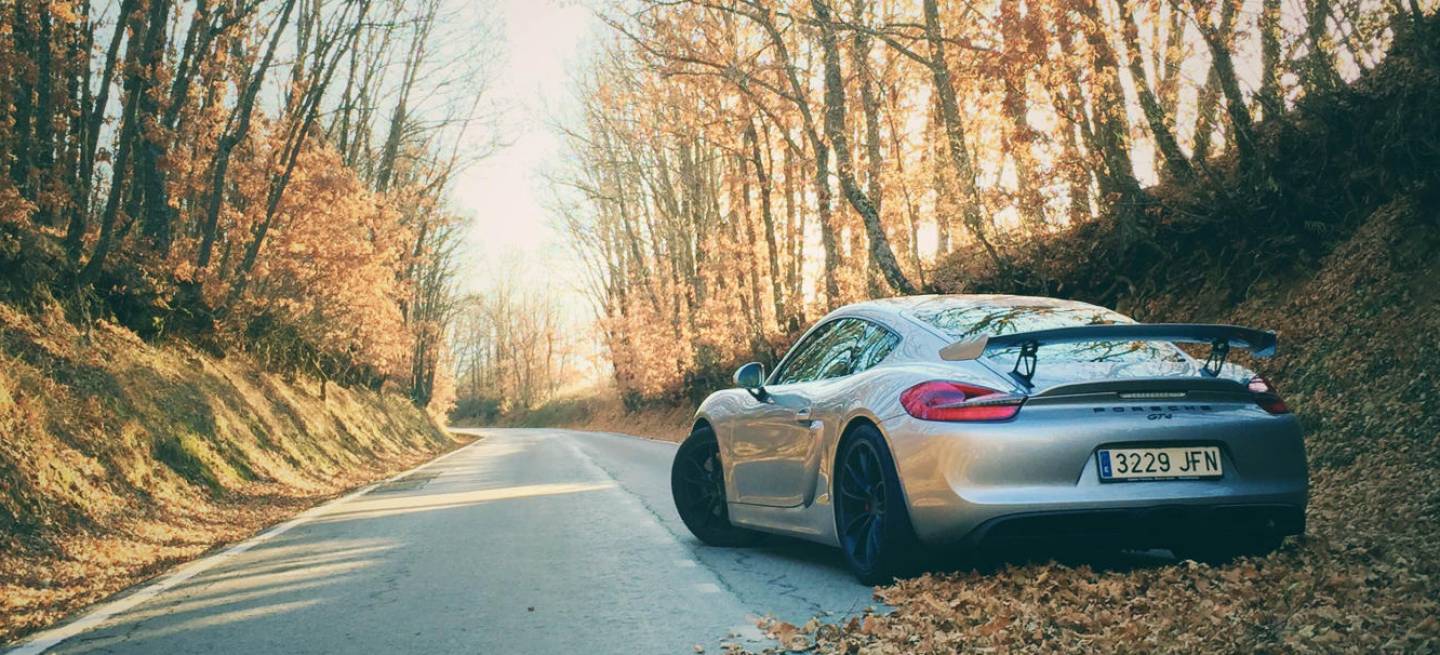 Porsche_cayman_GT4_portada_instagram