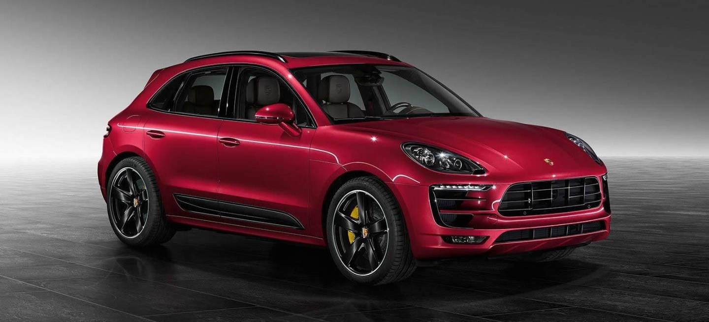 Porsche_macan_turbo_exclusive_DM_1