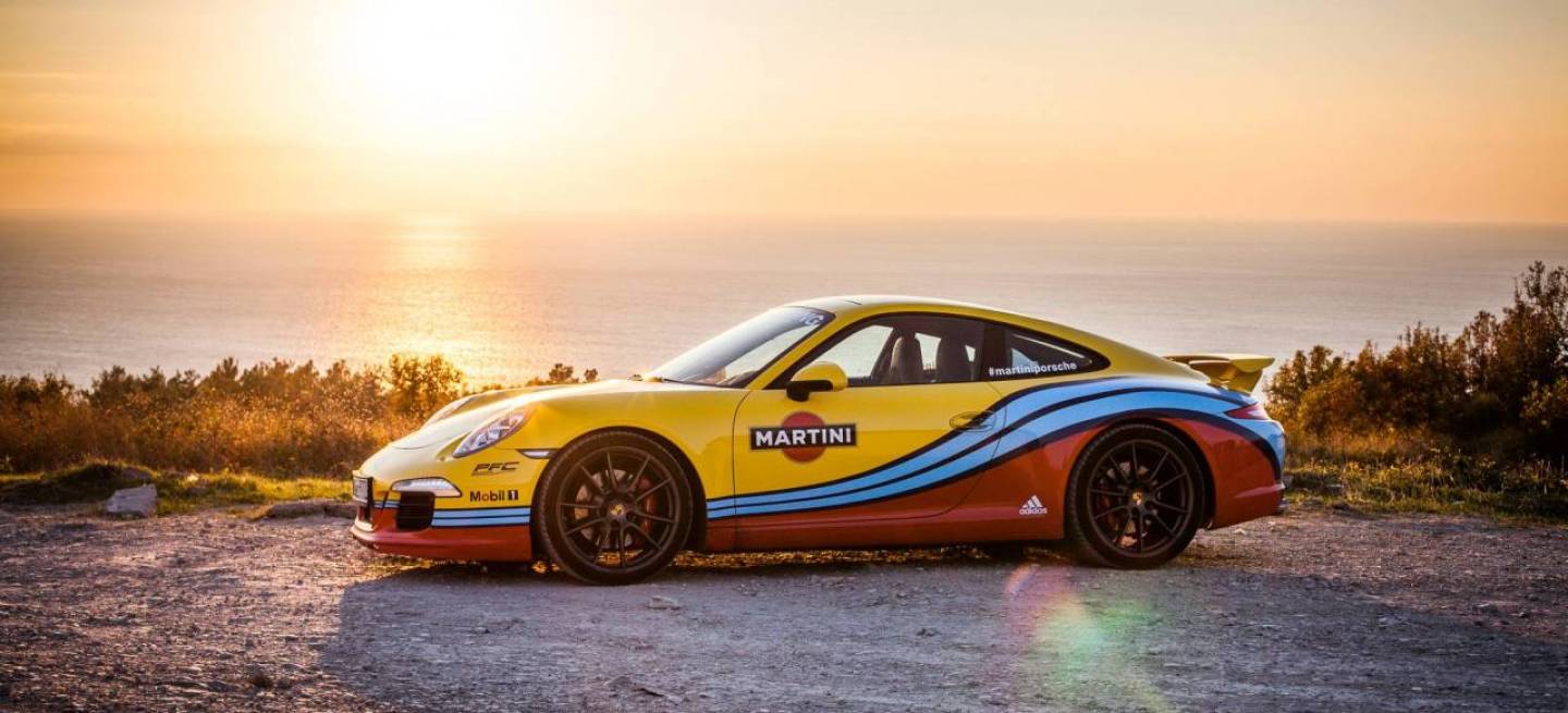 Porsche_martini_sochi_2014_DM_1