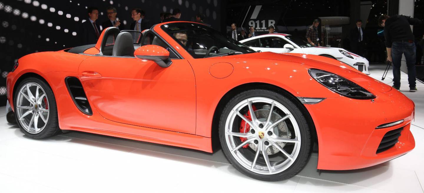 Porsche_salon_ginebra_2016_DM_8