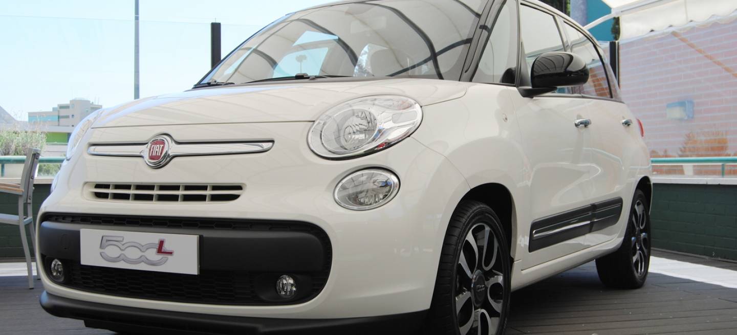 Presentacio_Fiat_500L_12
