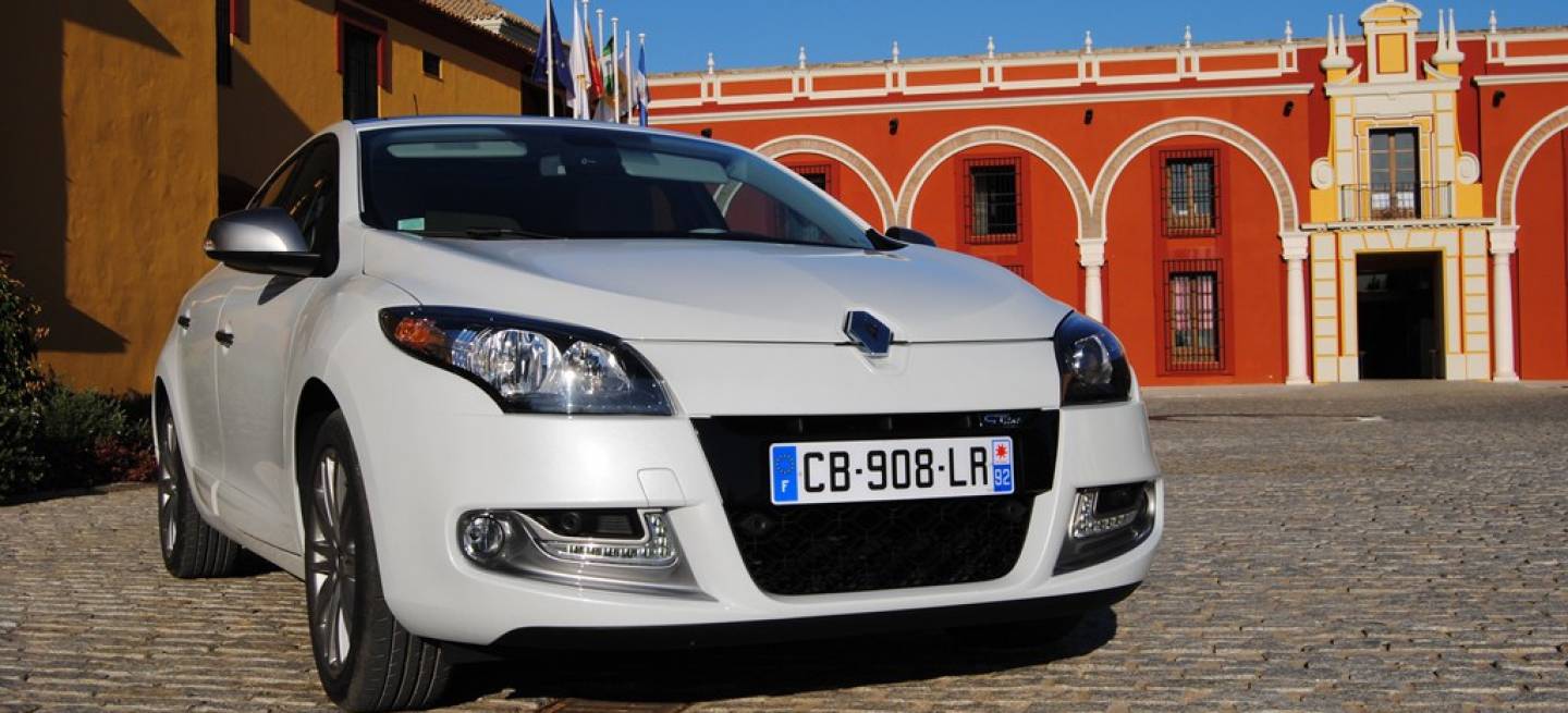 Presentacion_gama_Renault_Megane_13