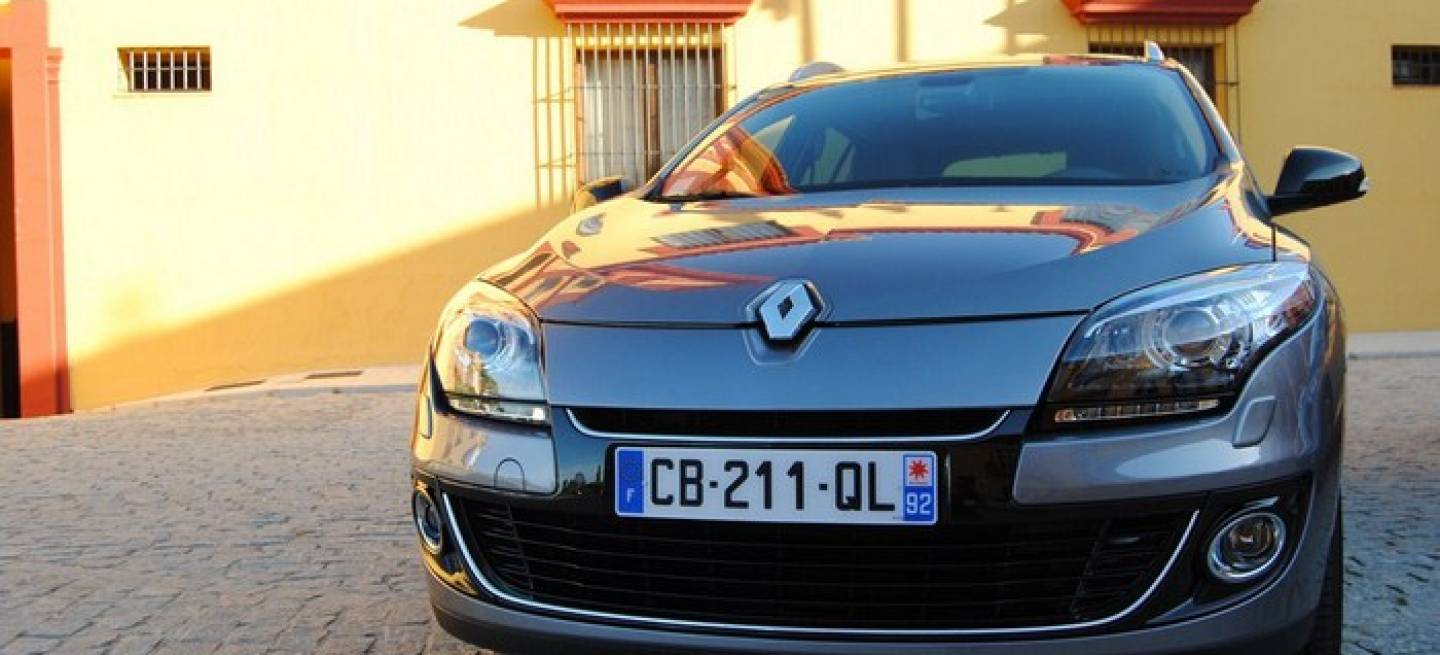 Presentacion_gama_Renault_Megane_15