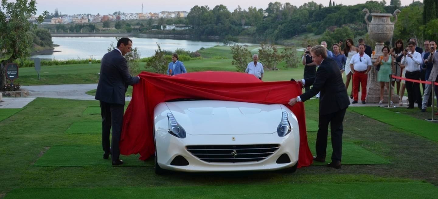 Presentación-Ferrari-California-T-080714-1024-06