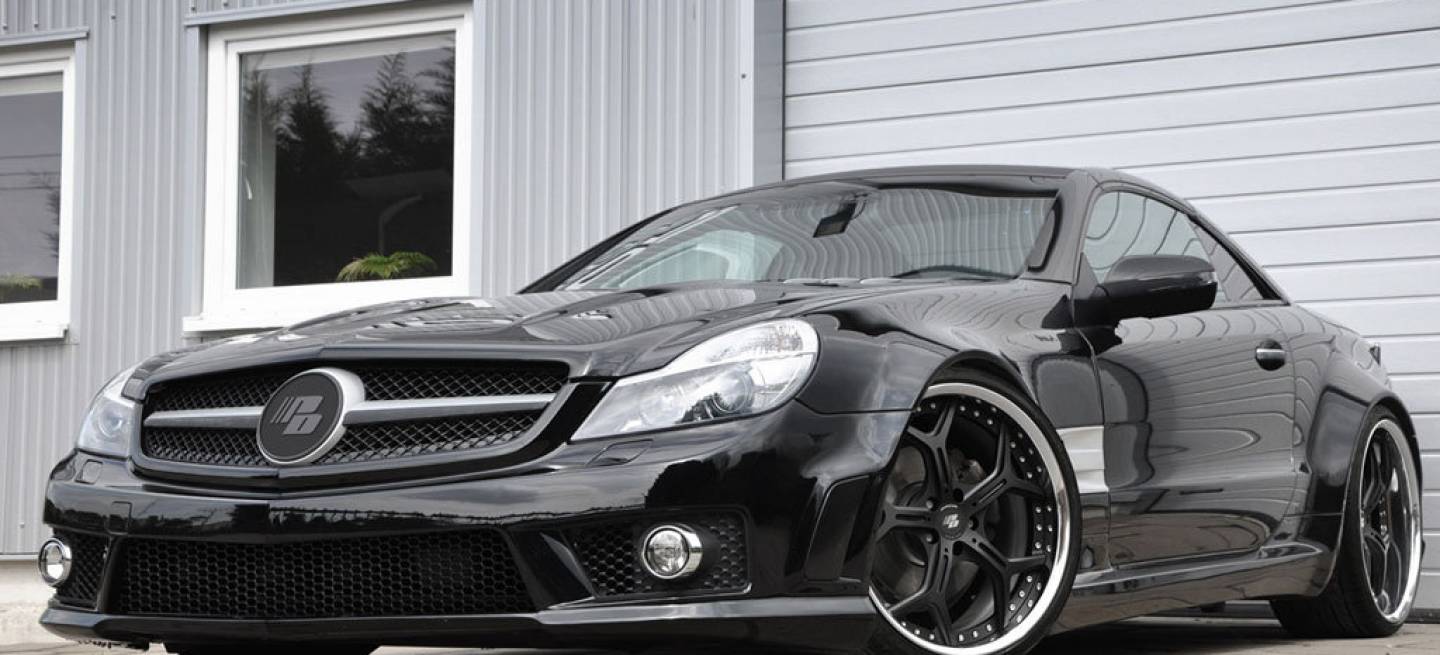 Prior-PD-Series-Mercedes-SL-Wide-Body-1