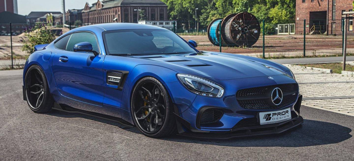 Prior-design-mercedes-amg-gt-dm-2015-1