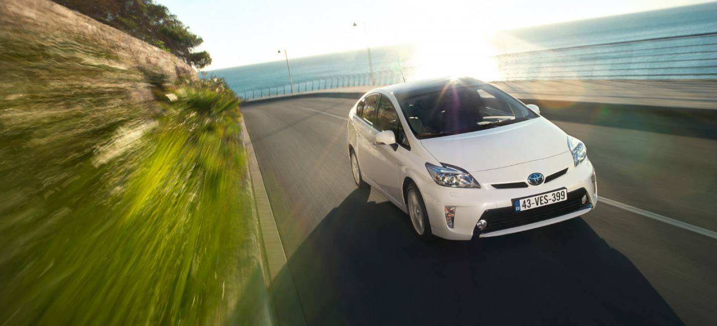 Prius_ext_03