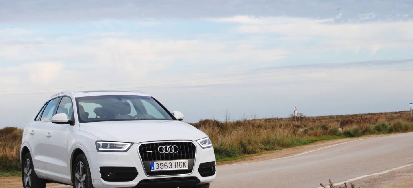 Prueba_Audi_Q3_2.0TDI_39