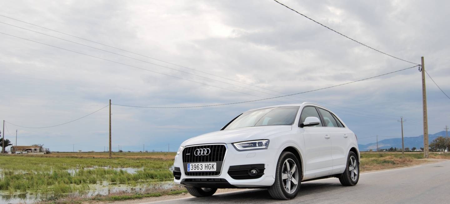 Prueba_Audi_Q3_2.0TDI_5