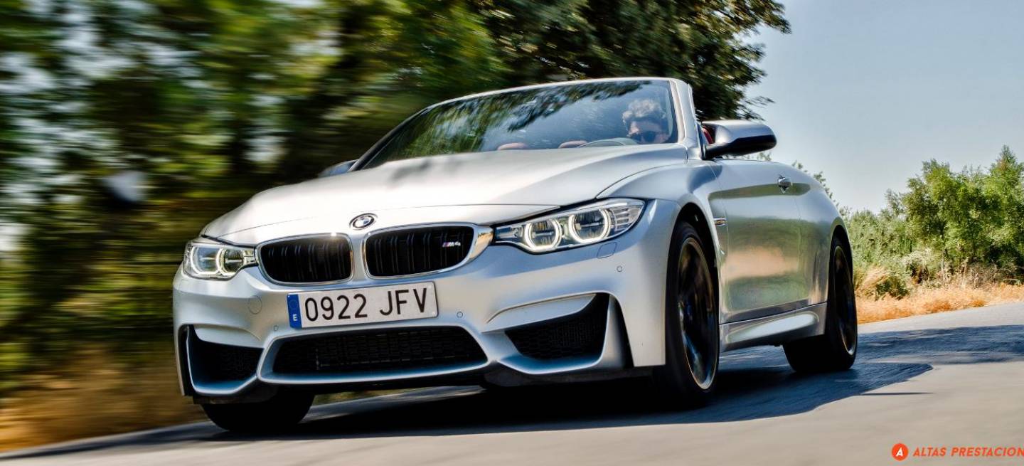 Prueba_BMW_M4_Cabrio_mapdm_2015_8