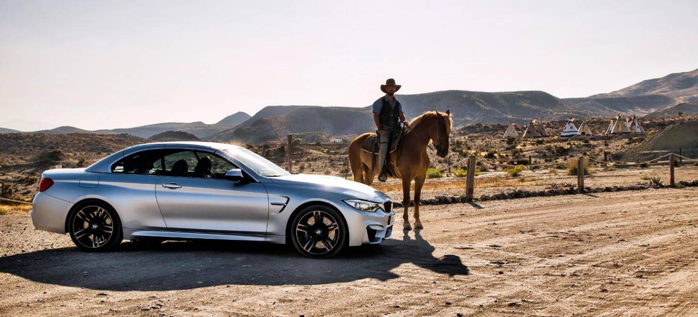 Prueba_BMW_M4_Cabrio_portada_instagram