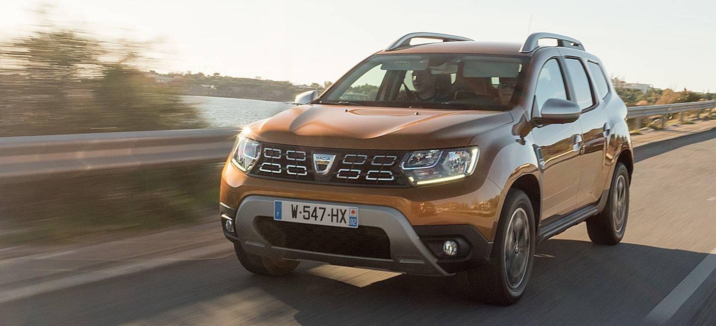 Prueba_Dacia_Duster_2018_mdm_00031