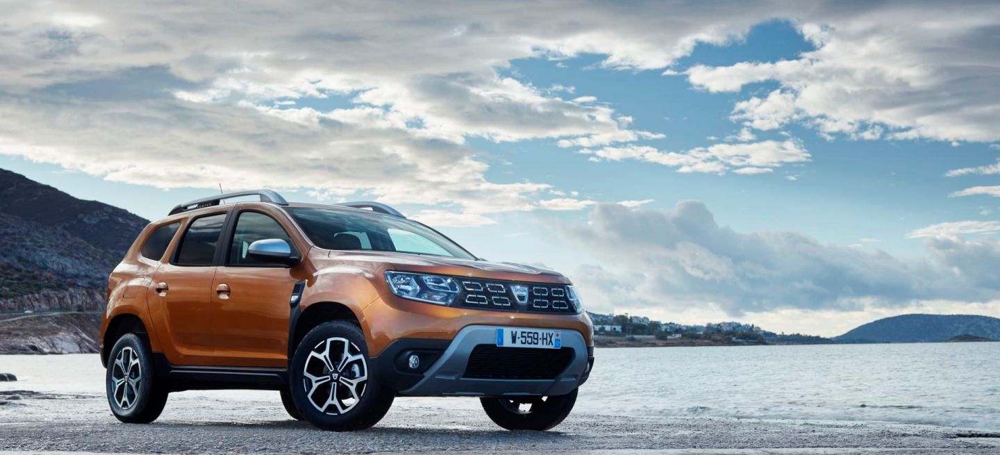 Prueba_Dacia_Duster_2018_prensa_00001
