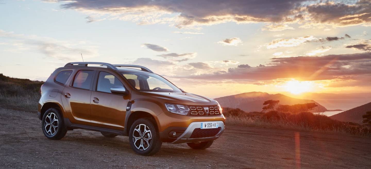 Prueba_Dacia_Duster_2018_prensa_00010