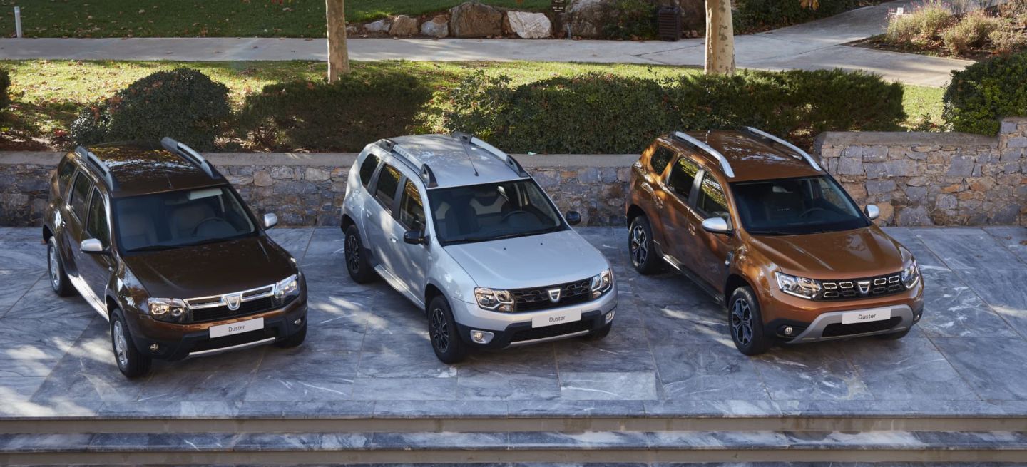 Prueba_Dacia_Duster_2018_prensa_00080