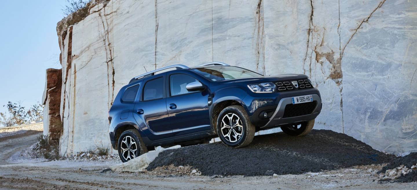 Prueba_Dacia_Duster_4x4_2018_00017