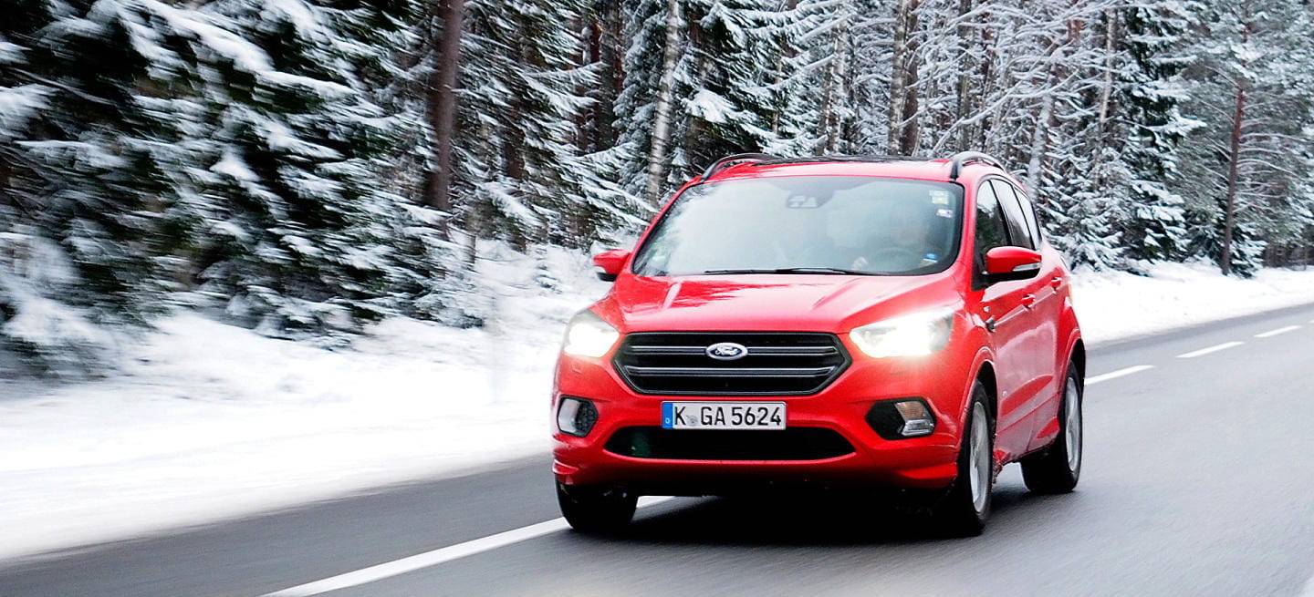 prueba_ford_kuga_adventure_mdm00014