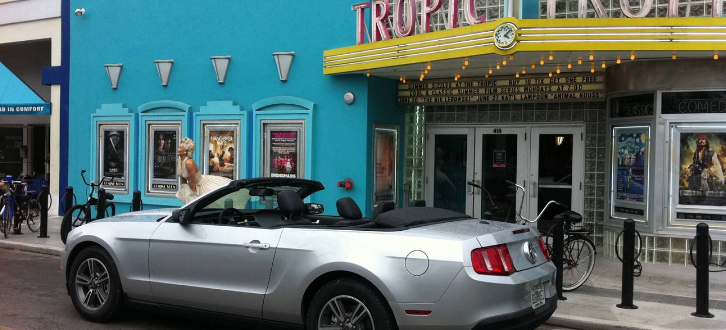 Prueba_Ford_Mustang_Miami-01