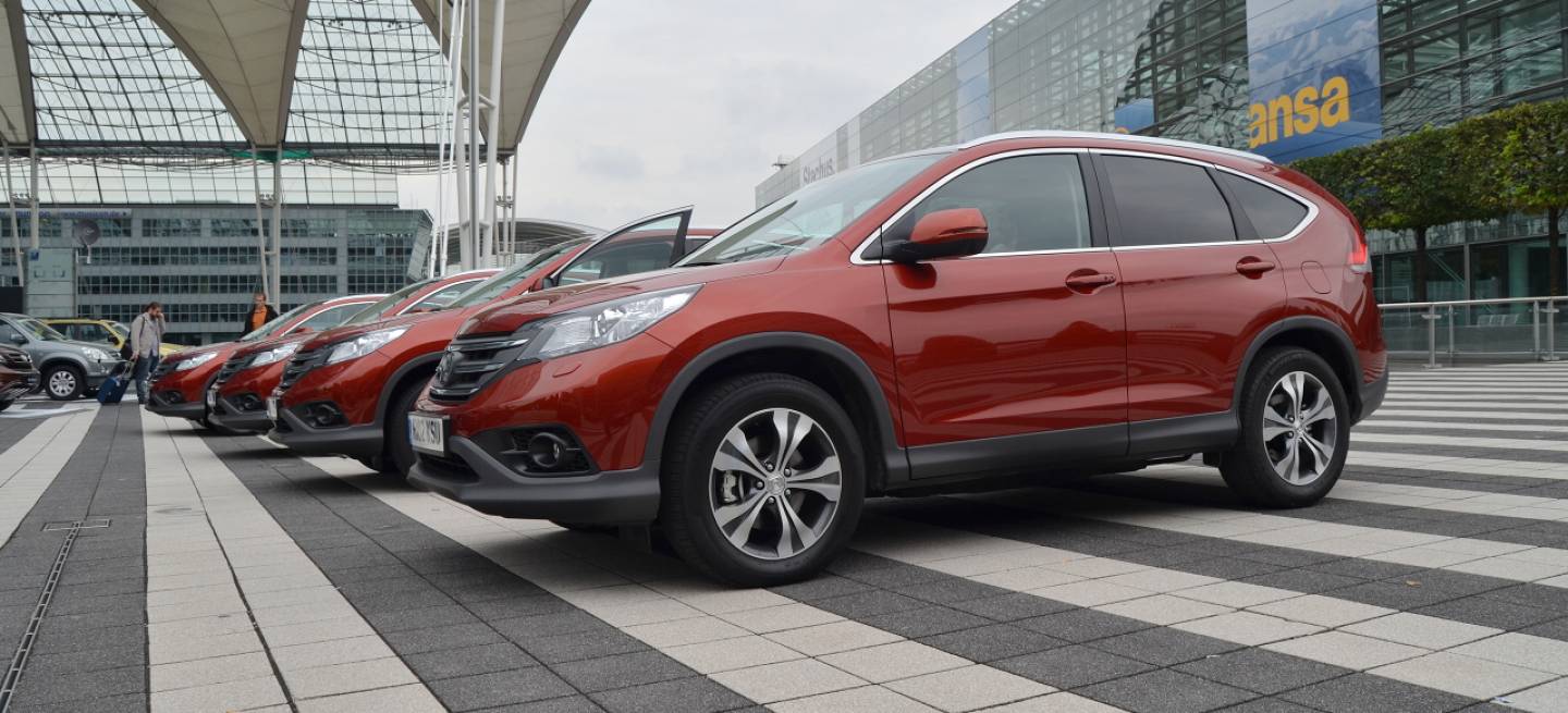 Prueba_Honda_CR-V_8