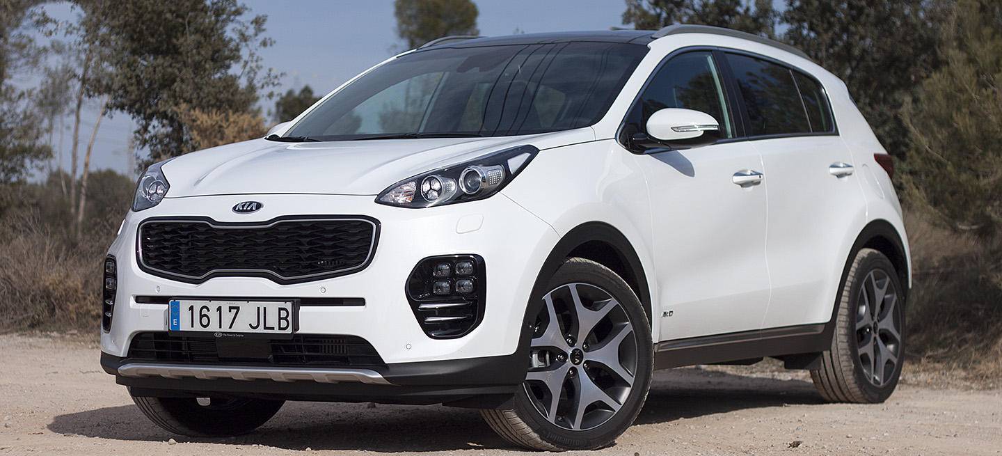 Prueba_Kia_Sportage_2016_exterior_mdm_00001 Prueba Kia Sportage 2016