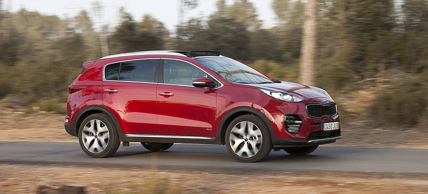Prueba_Kia_Sportage_2016_exterior_mdm_00052