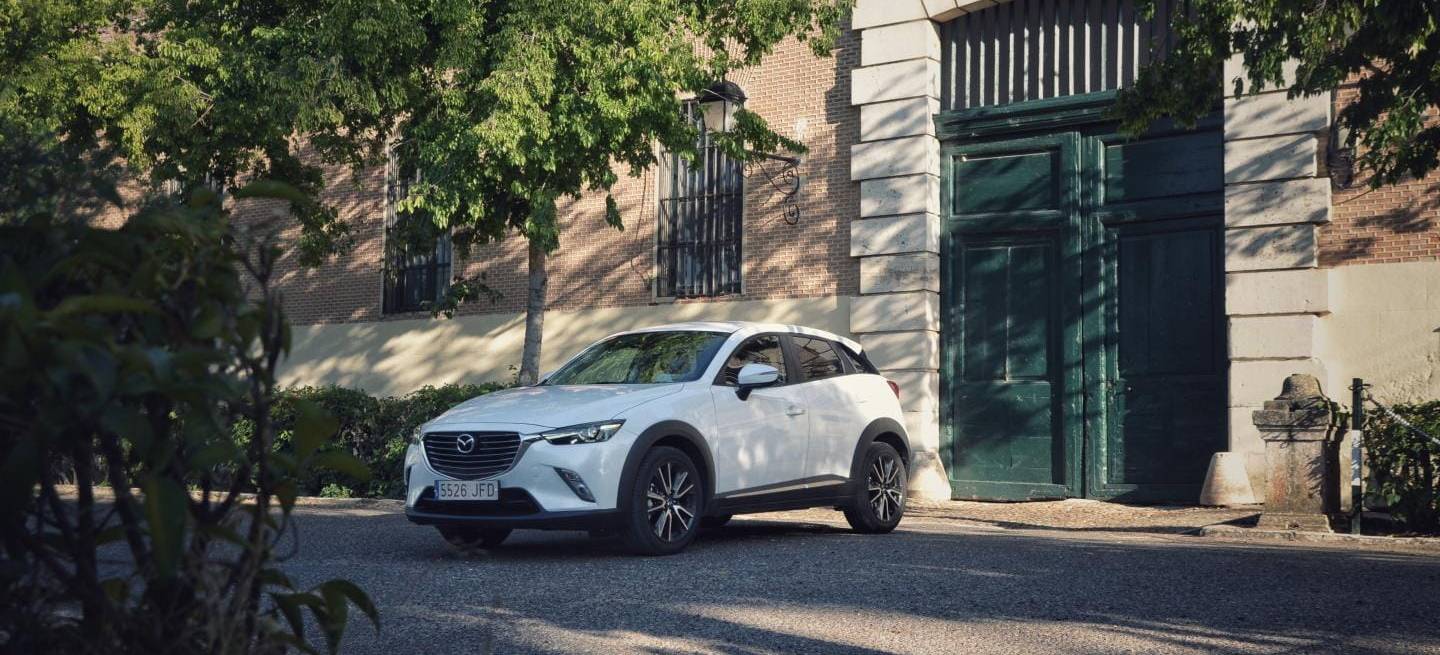 Prueba_Mazda_CX-3_DM_mdm_2016_dinal_10