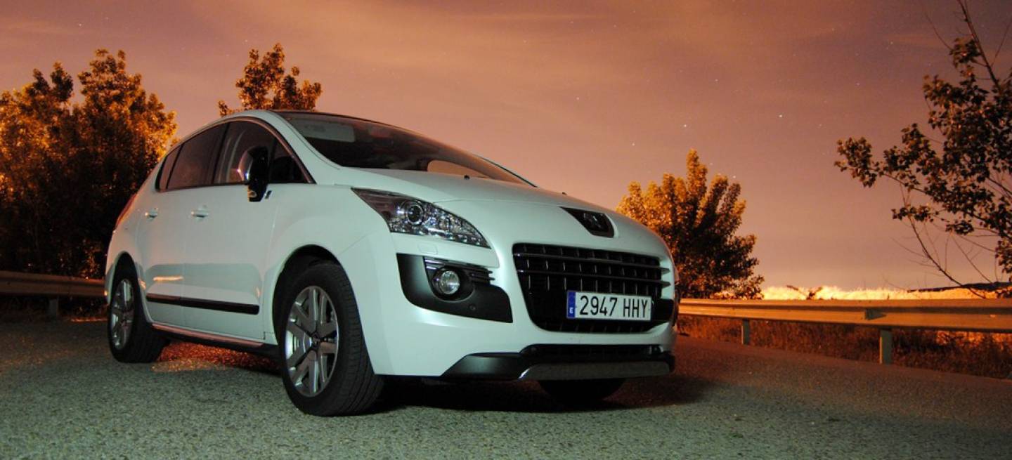 Prueba_Peugeot_3008_47