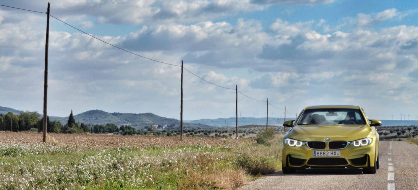 Prueba_bmw_m4_coupe_DM_mdm_1