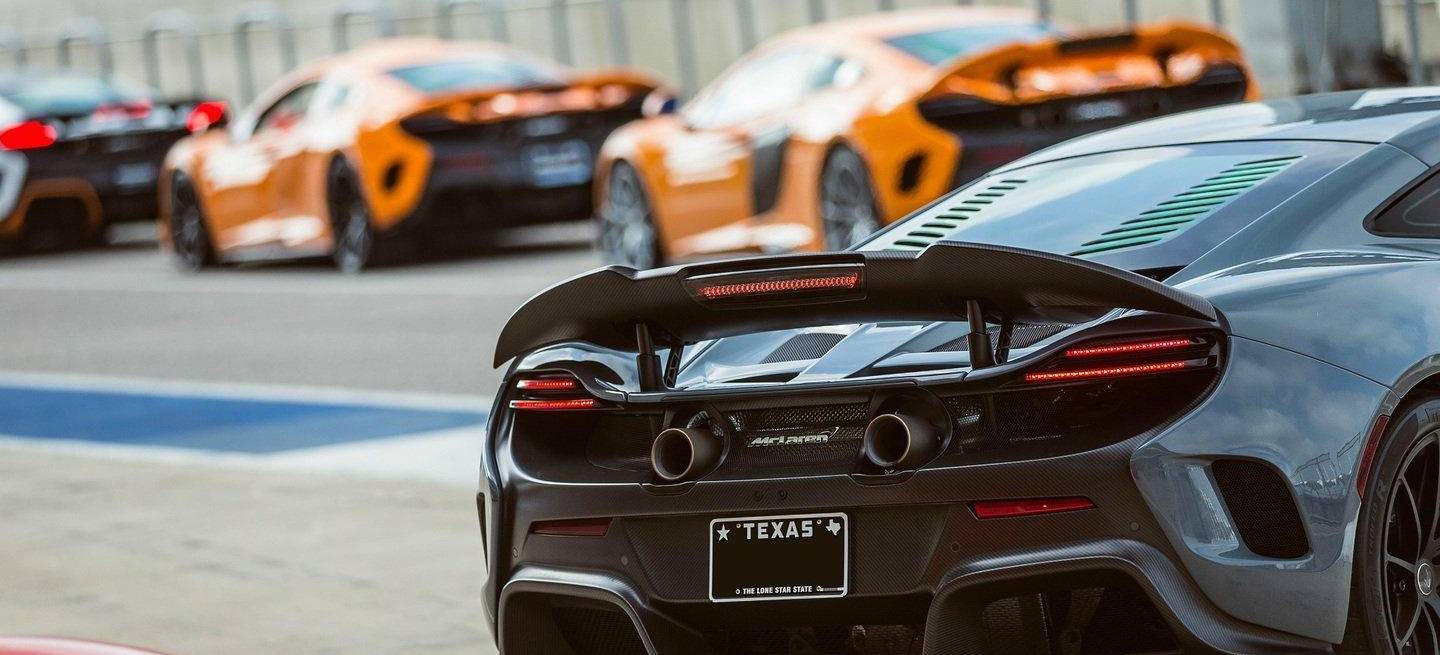 pure-mclaren_cota-2016_675lt