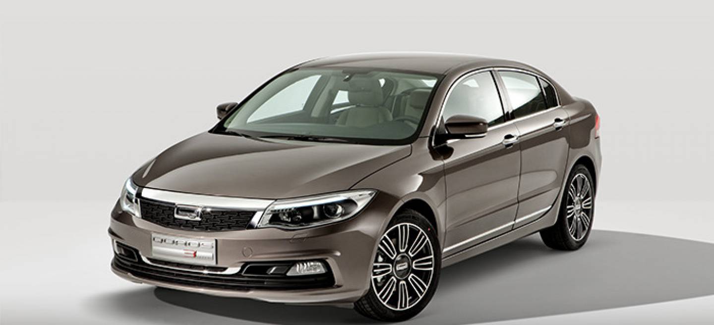 Qoros-3-Sedan-front