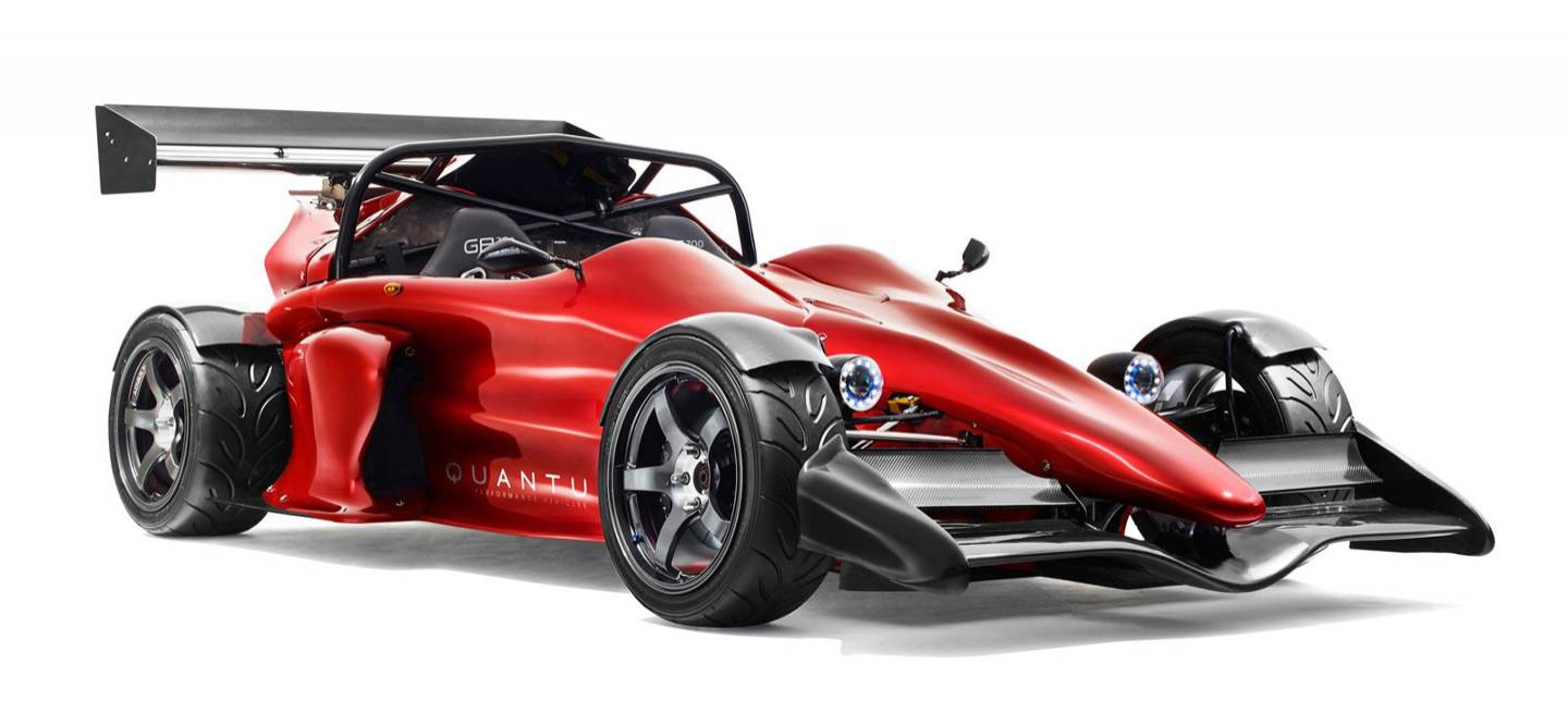 Quantum_GP_700_DM_2015_2