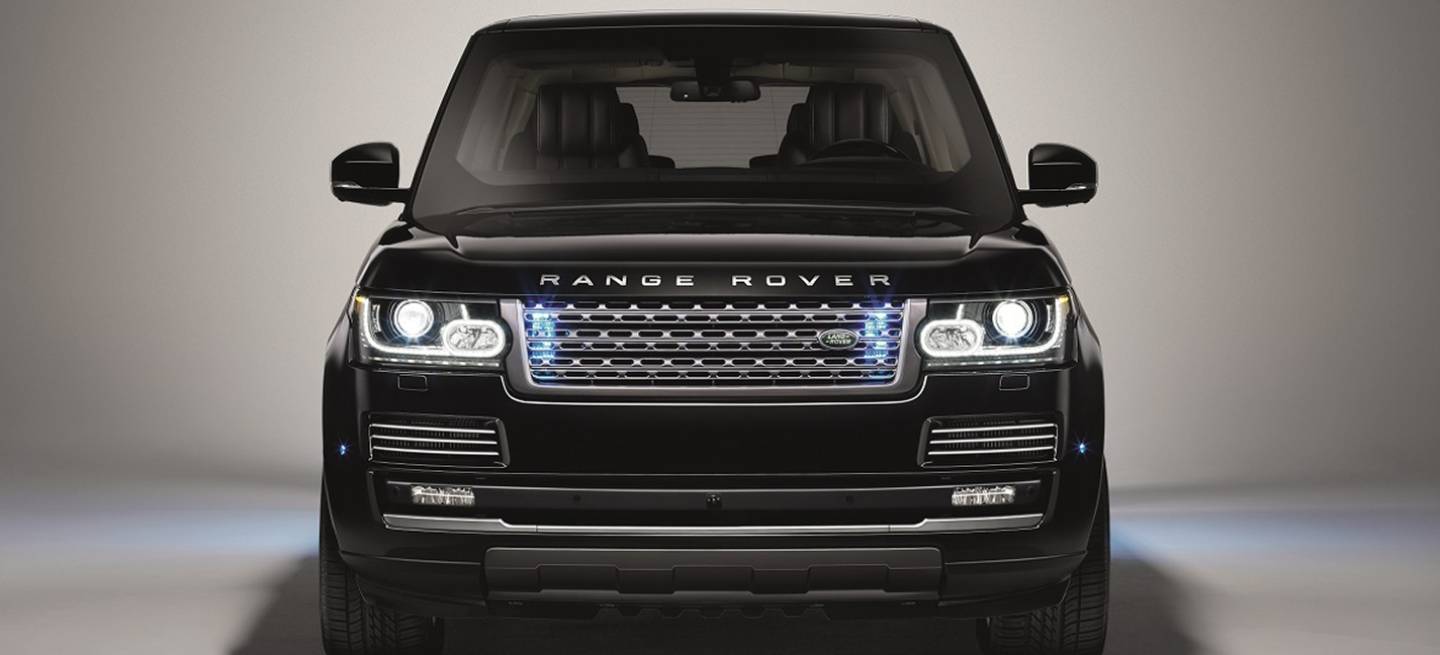RAnge_Rover_Sentinel_DM_2015_1