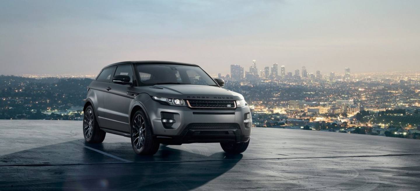 Range_Rover_Evoque_Victoria_Beckham_4