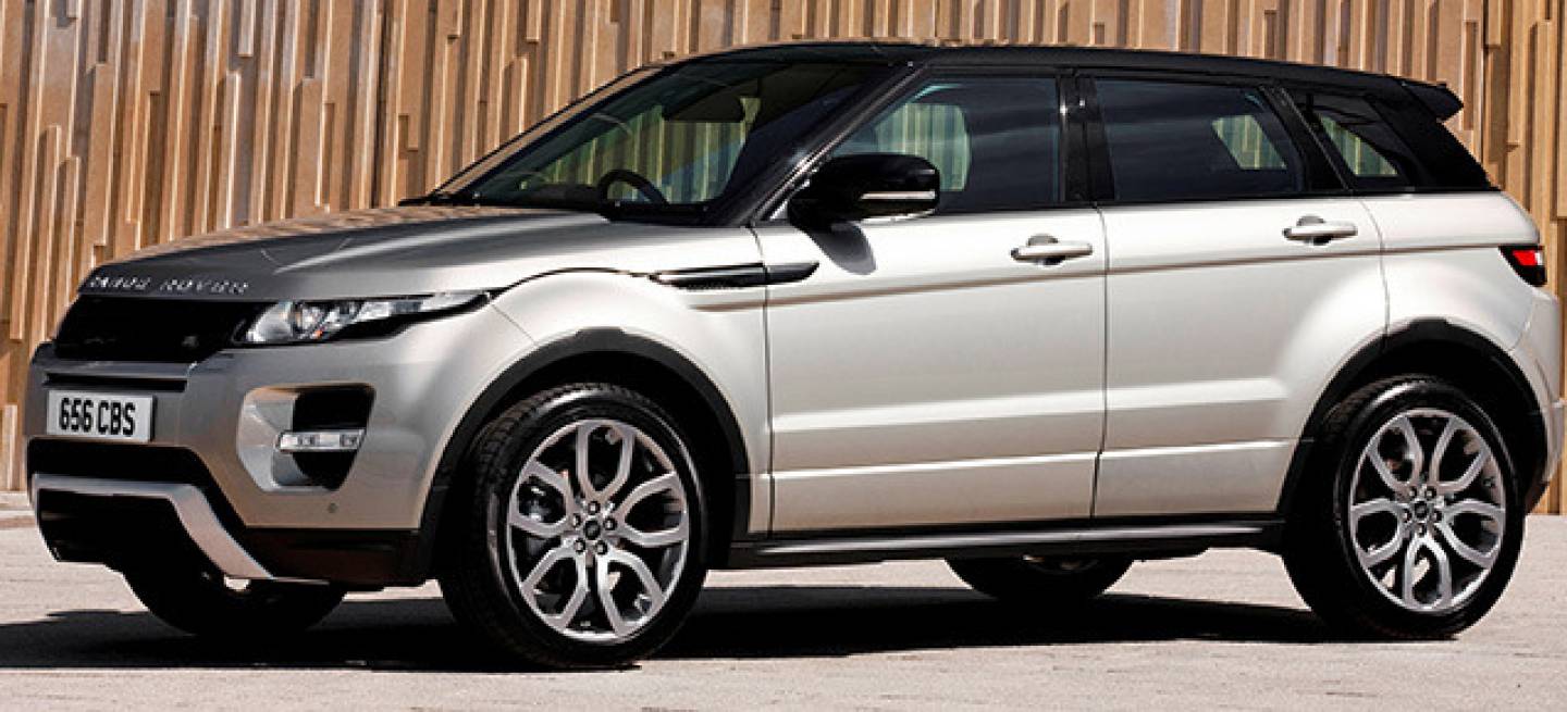 Range_Rover_Evoque_e-dm-700px