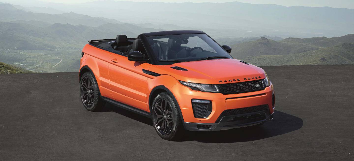 Range_rover_evoque_convertible_2016_DM_1
