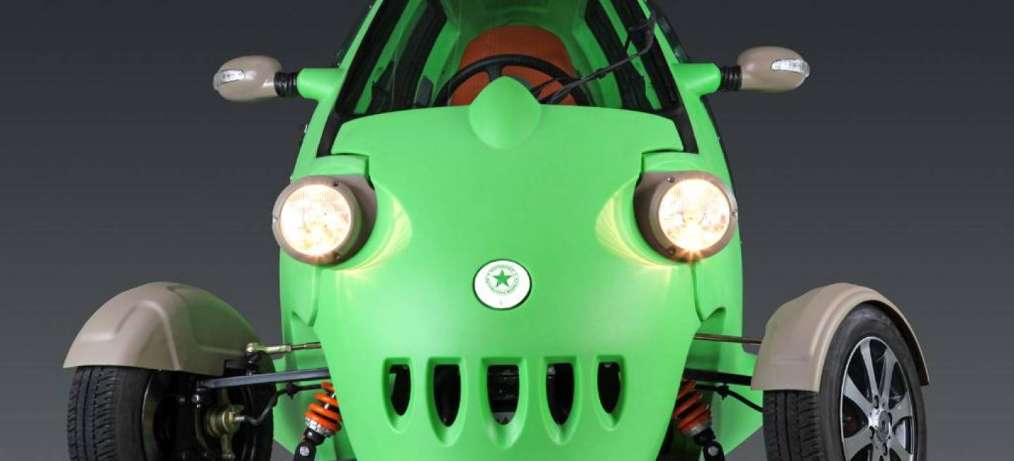 Re-Volt12