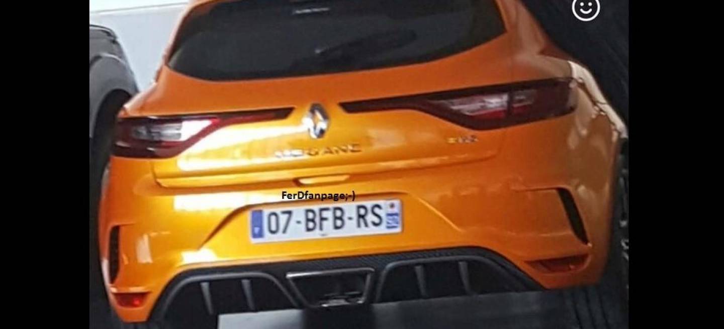 Renault-Megane-RS