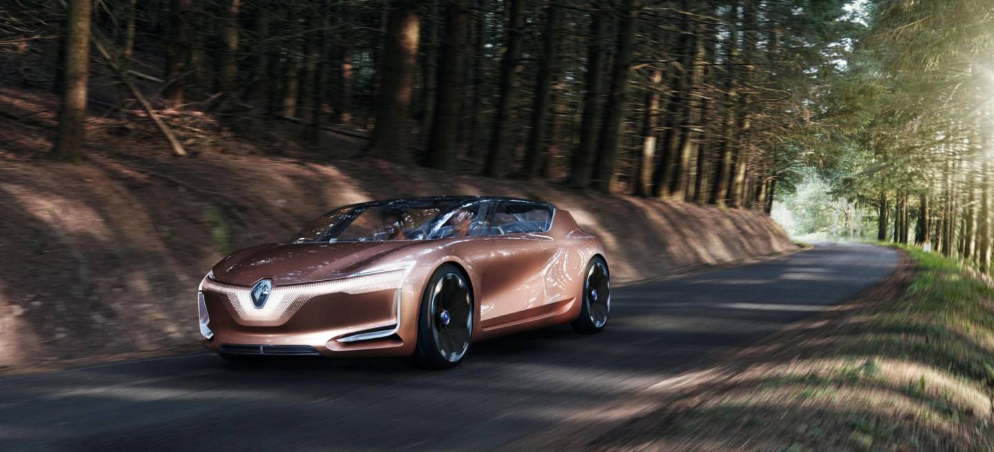Renault-symbioz-dm-3