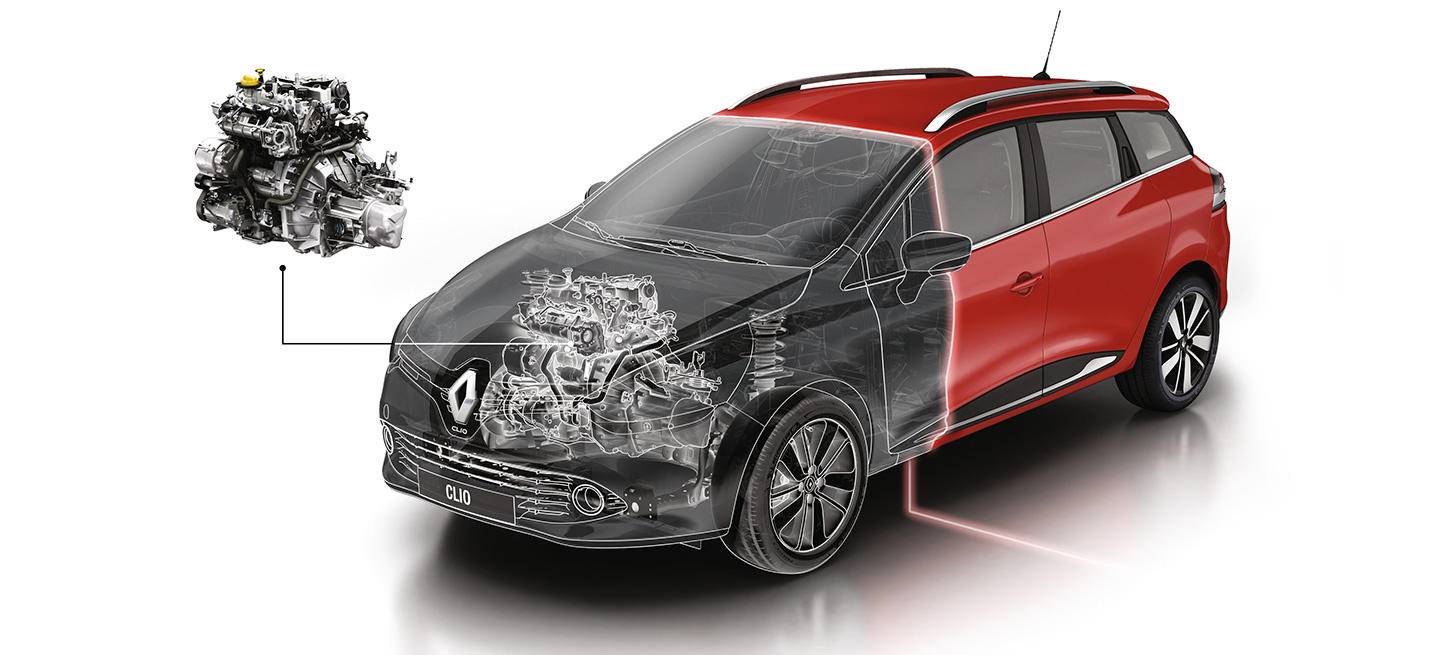 Renault_43825_global_en