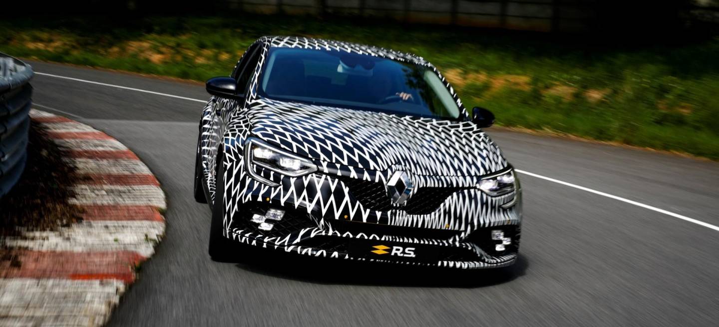 Renault_91557_global_en