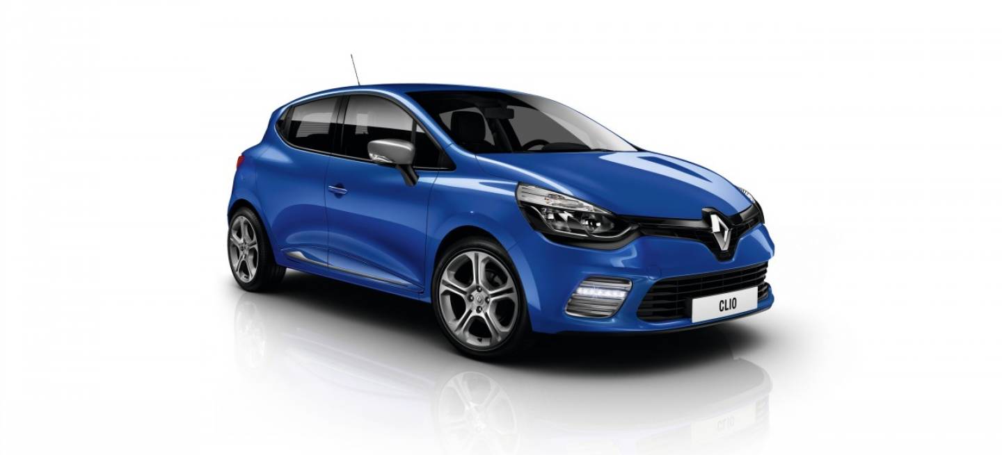 Renault_Clio_120_EDC_gt_dm_1