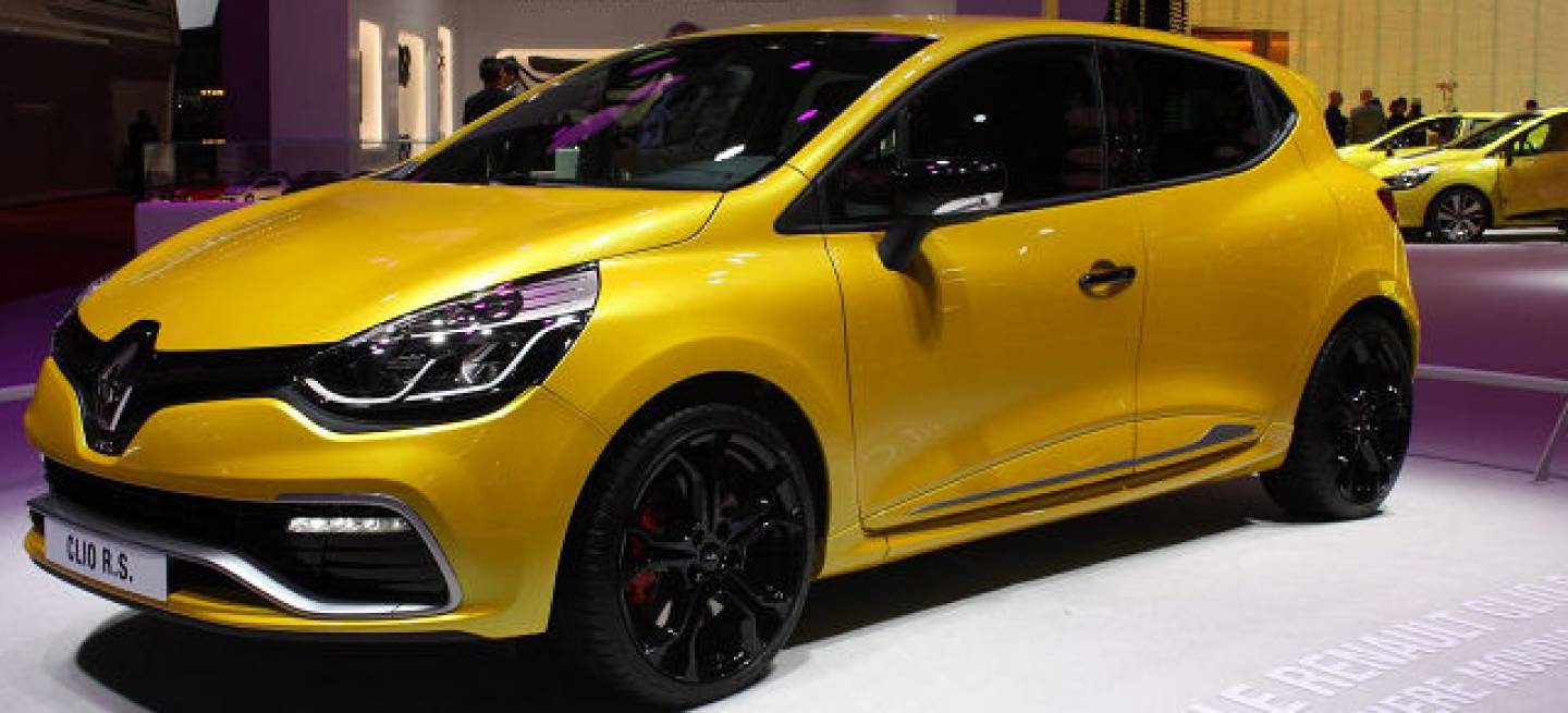 Renault_Clio_RS_200_EDC_2